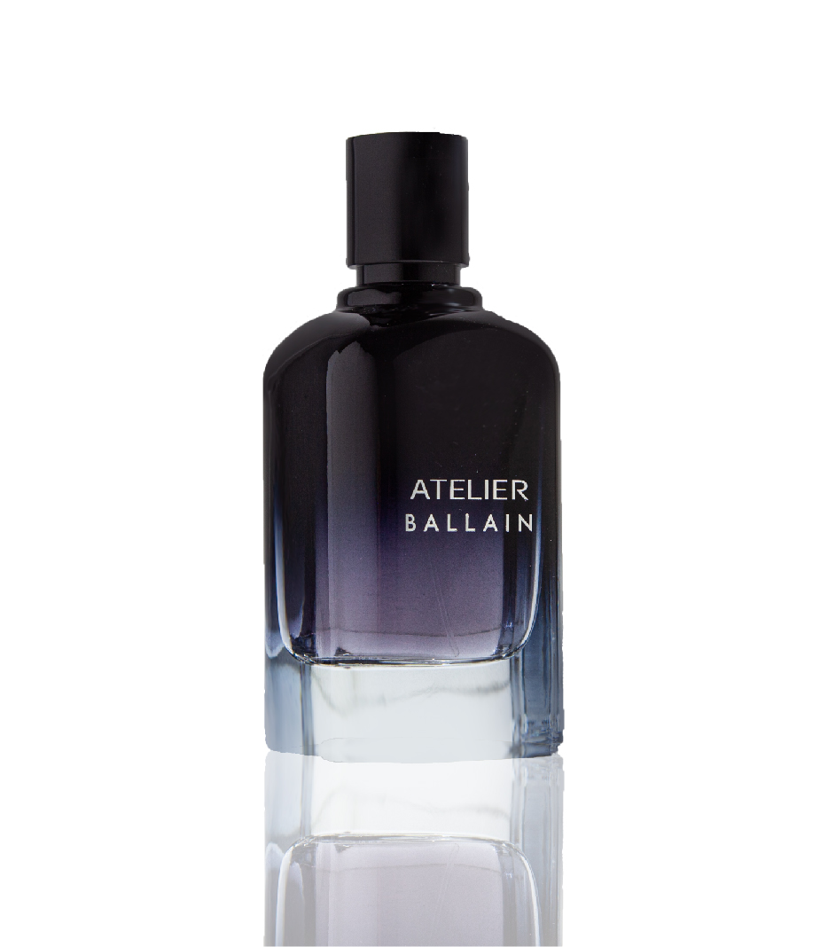 Atelier For Men perfume