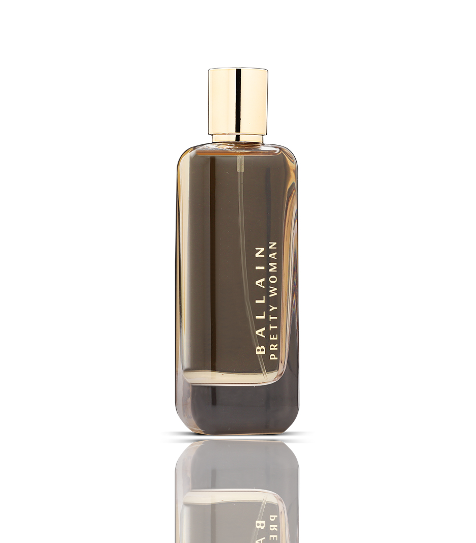 Freedom for Men Eau De Perfume